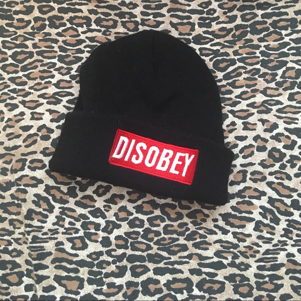 Beanie
